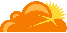Cloudflare