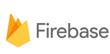 Firebase