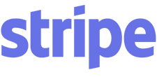 Stripe