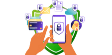 SSL
