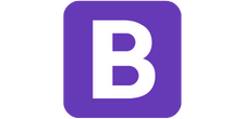 Bootstrap