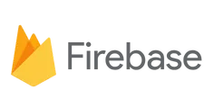 Firebase