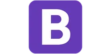 Bootstrap